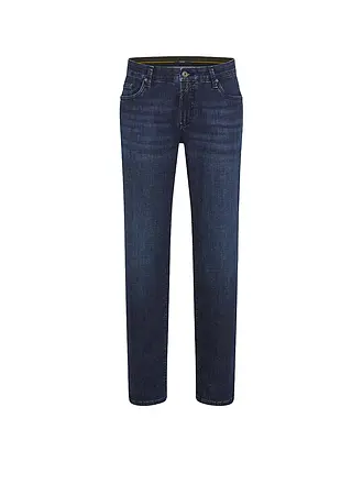 EUREX | Jeans Straight Fit LUKE | 